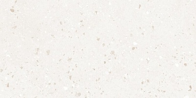 Плитка Global Tile GT160VG Essen Светло-бежевый 30x60