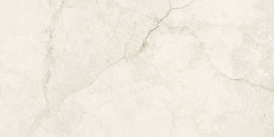 Керамогранит Geotiles Eterna Bone 60x120