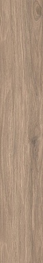 Керамогранит Caesar AGIR Cocoon Ease Matt Rett 20х120