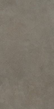 Керамогранит Artcer 868 Azure Moca 120x60