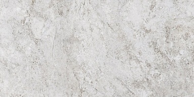 Керамогранит Idalgo Dolomiti Antelano / Доломити Антелано SR 60x120