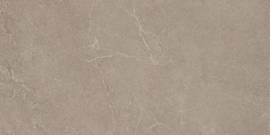Керамогранит Argenta Storm Earth Matt 60x120