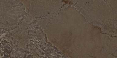 Керамогранит Fanal Planet Oxid Metal Soft 60x120