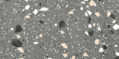 Керамогранит Idalgo Gerda Natura Dark lappated / Герда Натура Дарк лаппатированный 120x60