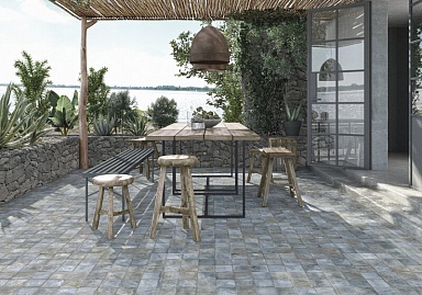 Плитка Peronda 27233 FS ETNA SAGE 33X33