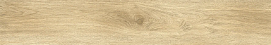 Керамогранит Gresse GRS11-16S Ajanta Oak 120x20