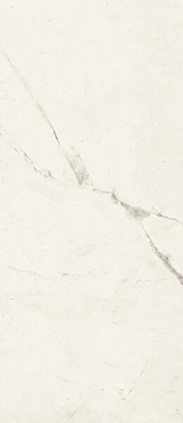 Керамогранит Cotto D’Este Vanity Bianco Luce Touch 6.5 mm 120x278