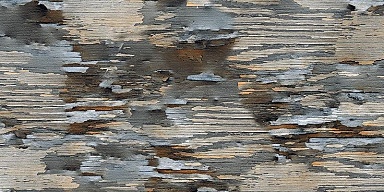 Керамогранит LV Granito 107 Metallic 60x120
