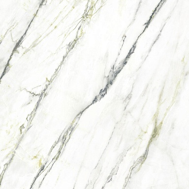 Керамогранит Peronda 41437 Matcha Green SP/100X100X0,8/R 100x100