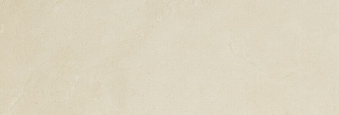 Плитка Click Ceramica Clasic Marfil 25х75