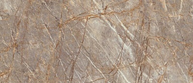 Керамогранит Atlas Concorde Italy HEII Marvel Epic Natural Roots Lapp. 6mm 120x278