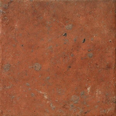 Керамогранит CIR 1080491 Cotto Del Campiano Rosso Siena 40x40