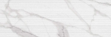 Плитка FAP Ceramiche fLSW Roma Filo Statuario 25x75