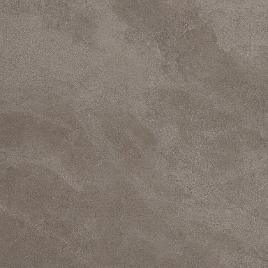 Керамогранит Cersanit 17882 Stonehouse серый ректификат 59.8х59.8