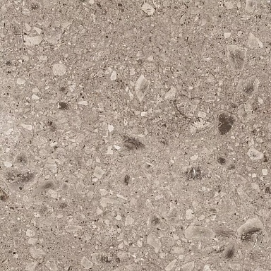 Керамогранит Prime Ceramics Gloria Gold 60x60