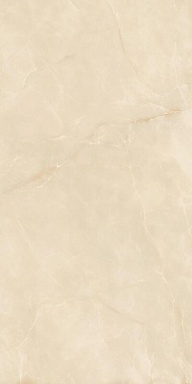 Керамогранит Atlas Concorde Italy AJBH Marvel Onyx Alabaster Lapp. 120x240
