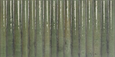Плитка Mainzu Etna Verde 15x30