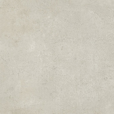 Керамогранит Kerranova K-2012/MR Fabrika Beige 600x600x9