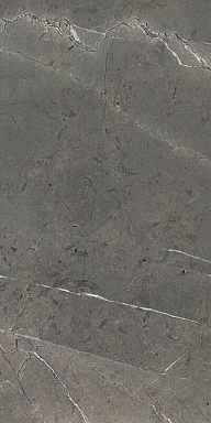 Керамогранит Casa Dolce Casa 756250 Stones 2.0 Amani Bronze Matte Ret 30x60
