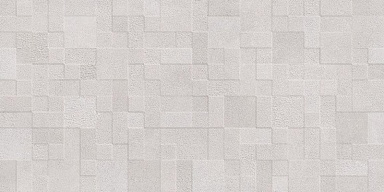 Декор Neodom N100150 Nube Decor Dg Matt 60x120