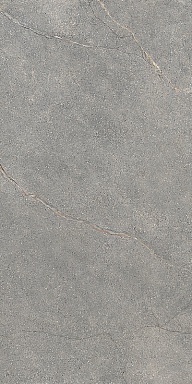 Керамогранит Lea Ceramiche LGXAL45 Anthology 04 Gray Natural RT 9.5mm 60x120