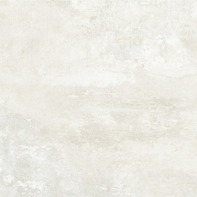 Керамогранит Delacora D60218M Centro Crema карвинг 600x600x9.5