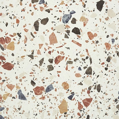 Керамогранит Stiles Ceramic Azzo white 60х60