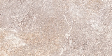 Плитка Alma Ceramica TWU2550PRS40 Persey 249x500x7