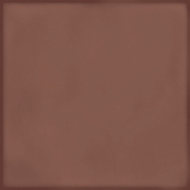 Плитка Harmony 40815 Valenova Clay Plain 11,8x11,8