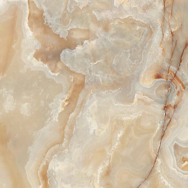 Керамогранит Casa Dolce Casa 765920 Onyx&More Golden Onyx Satin Ret 6mm 120x120