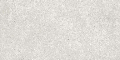Керамогранит Gravita Concretica R10 Carving 60x120