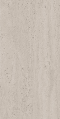 Плитка Kerama Marazzi 48002R Сан-Марко серый матовый обрезной 40x80x1