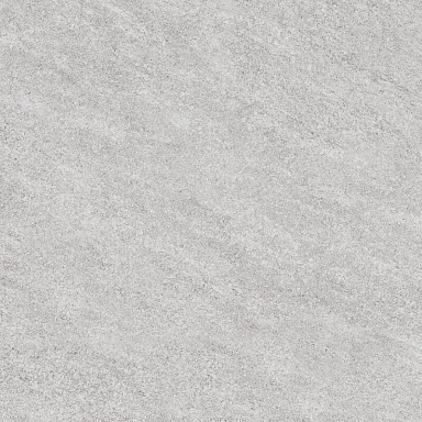 Керамогранит Peronda 25765 Nature Grey SF/60X60/C/R 60x60