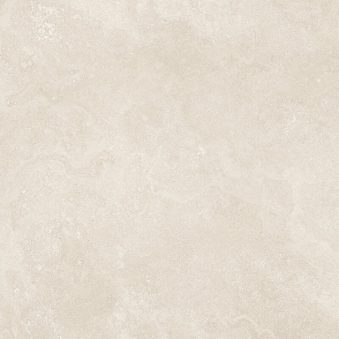 Керамогранит Laparet Charon Cream Cтруктурный Карвинг 60x60