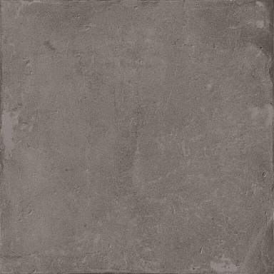Керамогранит Harmony 40456 Pangea Chocolate 22,3x22,3