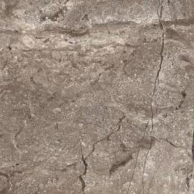 Stone Leopard