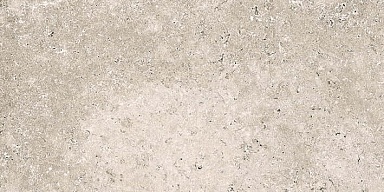Керамогранит Stiles Ceramic Maxford Ivory 60x120