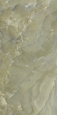Керамогранит Ariostea Onice Persia Lucidato Shiny 150x300