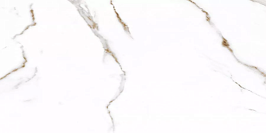 Керамогранит Prime Ceramics Carrara Bronze Rect матовая 60x120