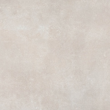 Керамогранит Casalgrande Padana 13090047 Metropolis Grey Naturale R10 9mm 120x120