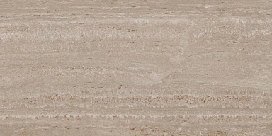 Керамогранит Ametis by Estima TL01 Tolanto Light Grey Лаппатированный Рект. 60x120x9