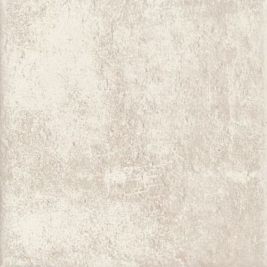 Клинкерная плитка Paradyz Scandiano Beige Klinkier 8.5mm 29,5х29,5