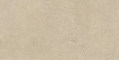 Керамогранит Атлас Конкорд Россия 610010002985 Rinascente Fusion Creta 60x120