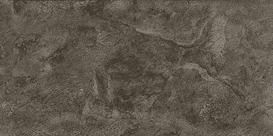 Керамогранит PrimaVera PC205 Nola Dark Punch-Carving 60х120