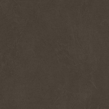 Керамогранит Laparet Sandstone Brown PRO коричневый матовый R10GR STR 80х80