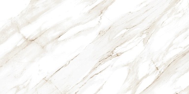 Керамогранит Alma Ceramica GFA114MDD04L Madrid лаппатированный 570x1140x7.5