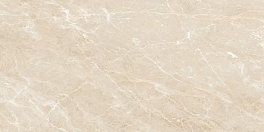 Керамогранит Bluezone Istanbul Crema 60x120