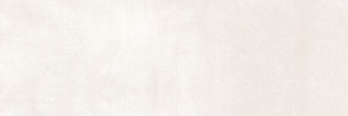 Плитка Keraben Leeds Blanco rect. 30x90