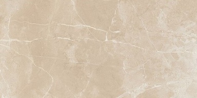 Керамогранит Versace 262511 Fondo rettificato Emote Crema Marfil 39x78