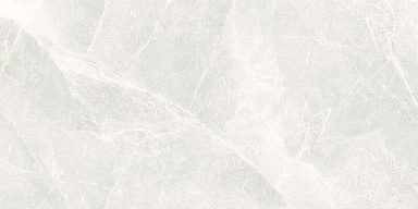 Плитка Global Tile GT199VG Futuris Светло-серая 60x30
